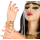 Bracelet Egyptien
