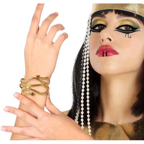 Bracelet Egyptien