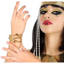 Bracelet Egyptien