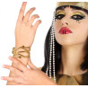 Bracelet Egyptien