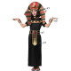 Déguisement Egyptienne / Cléopâtre Enfant : de 6 ans à 12 ans