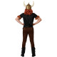 Déguisement Viking
