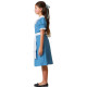 Déguisement Alice Enfant