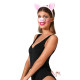 Kit Animaux