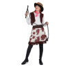 Déguisement Cowgirl / Western