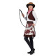 Déguisement Cowboy / Western