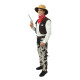 Déguisement Cowboy / Western