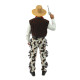 Déguisement Cowboy / Western