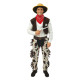 Déguisement Cowboy / Western