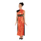 Déguisement Chinoise / Japonaise / Asiatique