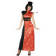 Déguisement Chinoise / Japonaise / Asiatique