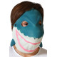 Masques Animaux