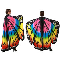 Déguisement Papillon