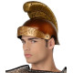 Casque gladiateur Enfant