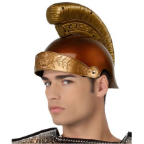 Casque Gladiateur Enfant
