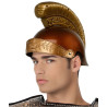 Casque Gladiateur Enfant