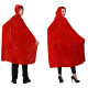 Cape Chaperon Rouge