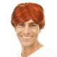 Perruque Homme