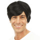 Perruque Homme