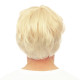 Perruque Homme
