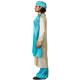 Déguisement Hindou