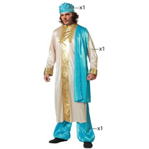 Déguisement Hindou / Indien / Bollywood / Maharaja