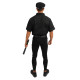 Déguisement Policier