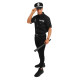 Déguisement Policier