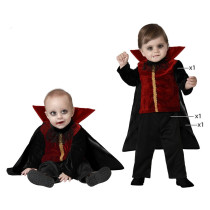 Déguisement Vampire Bébé : de 12 mois à 36 mois