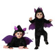 DéguisDéguisement Chauve Souris Enfant