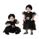 Déguisement Robe de Bal Enfant