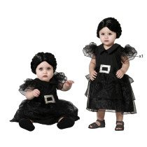 Déguisement Robe de Bal Enfant : de 24 mois à 36 mois
