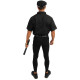 Déguisements Policier Homme + Femme