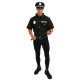 Déguisements Policier Homme + Femme