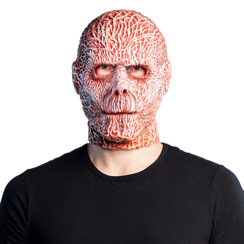 Masque Souple Veines