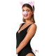 Kit Animaux