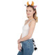 Kit Animaux