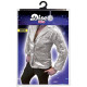 Déguisement Veste Paillettes
