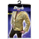 Déguisement Veste Paillettes