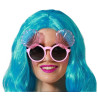 Lunettes Sirène