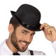 Chapeau Melon
