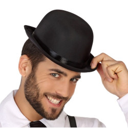 Chapeau Melon