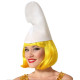 Chapeau Nain