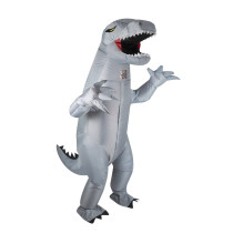 Déguisement Dinosaure Gonflable