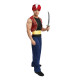Déguisement Aladin