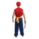 Déguisement Aladin