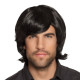 Perruque Tyler