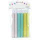 Lot de 6 Sarbacanes Cotillons