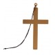 Collier Croix