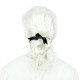 Perruque Marquis Homme